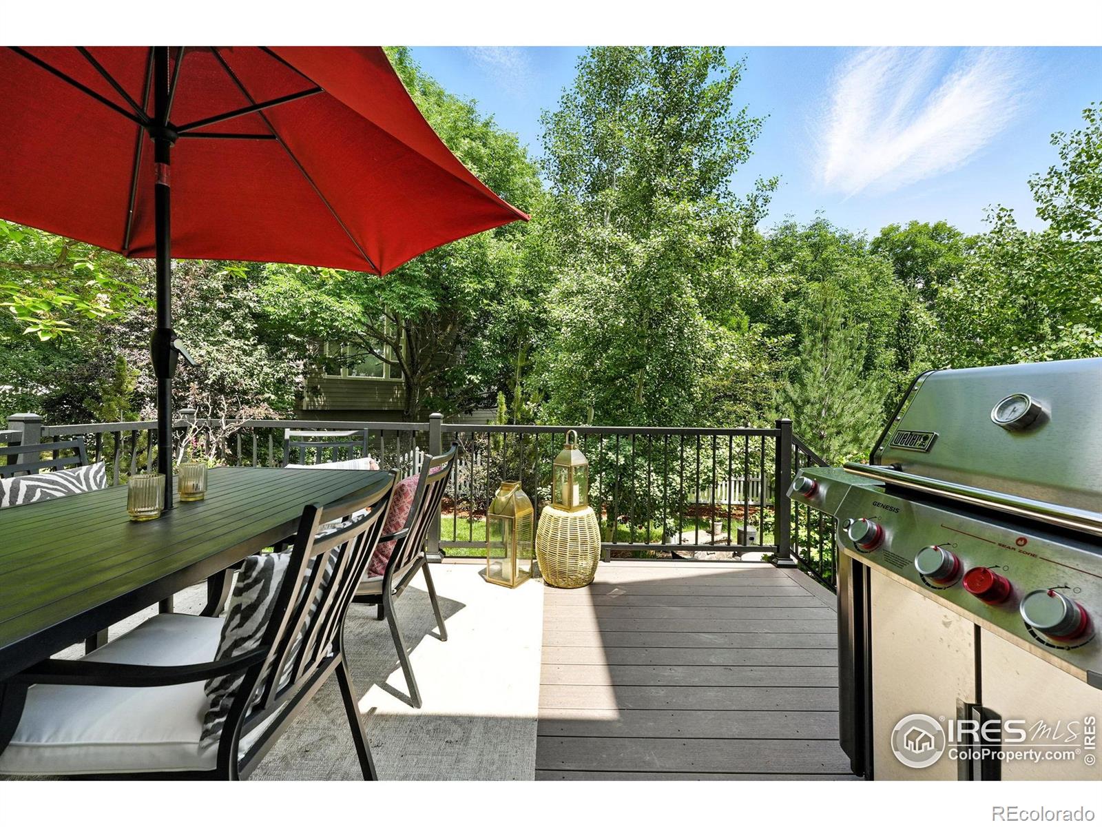 MLS Image #35 for 466  cove drive,loveland, Colorado