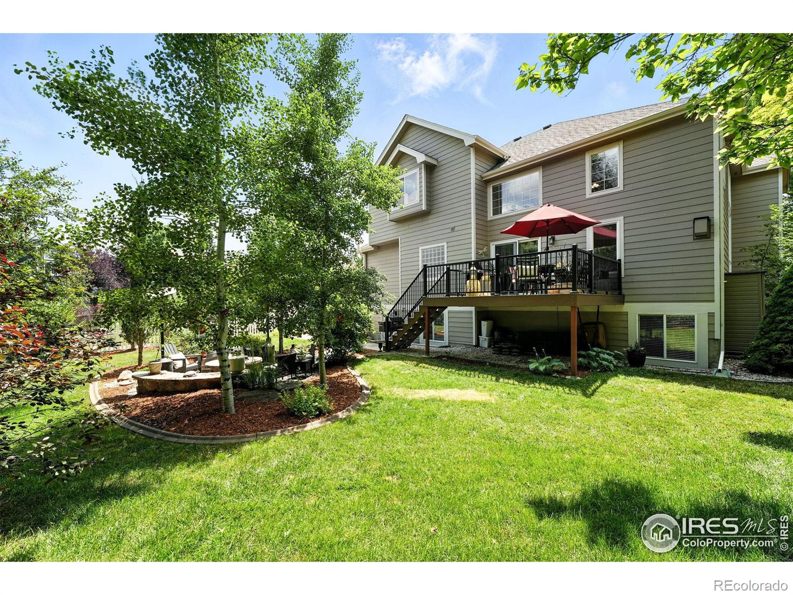 MLS Image #36 for 466  cove drive,loveland, Colorado