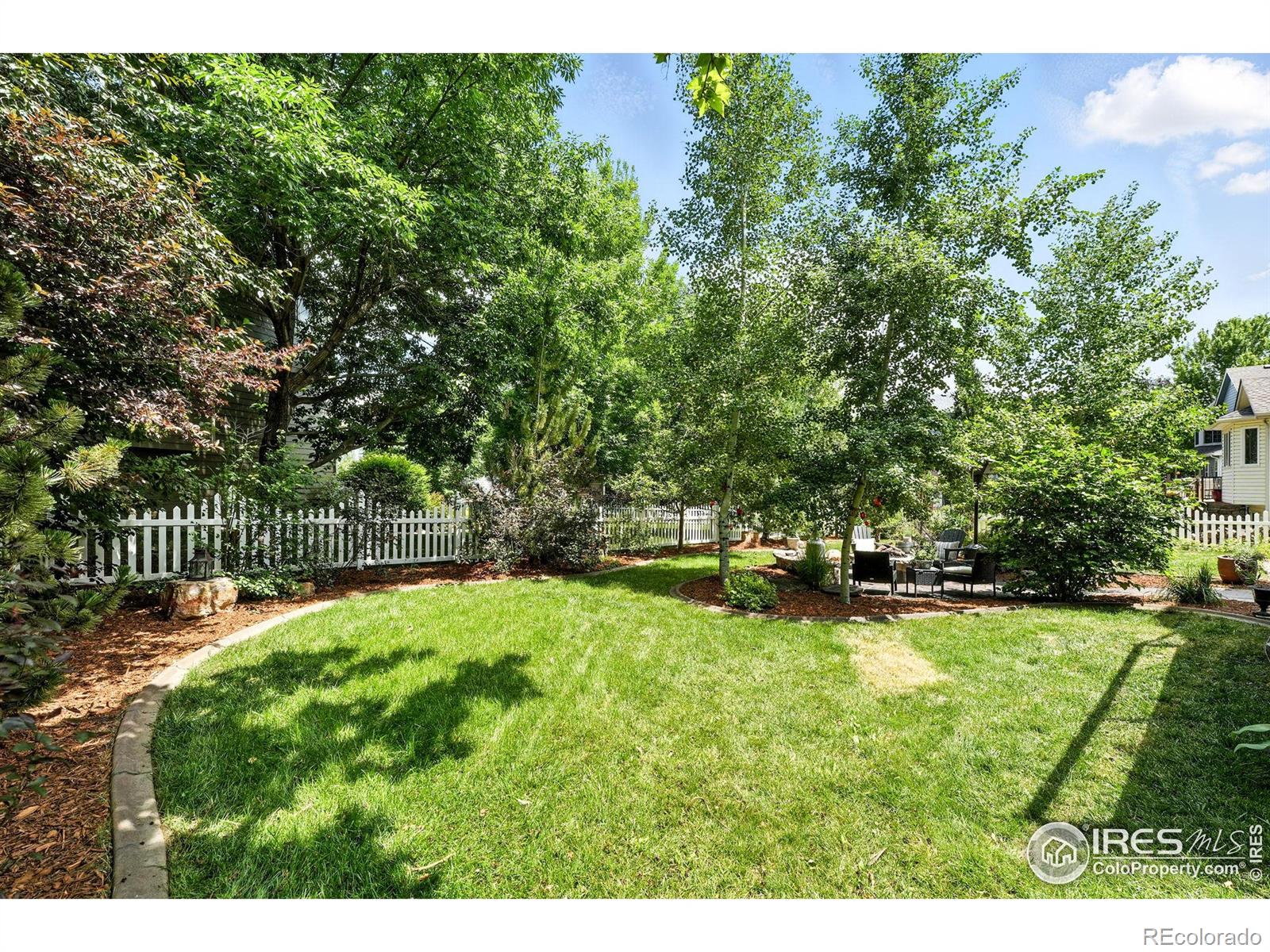 MLS Image #37 for 466  cove drive,loveland, Colorado