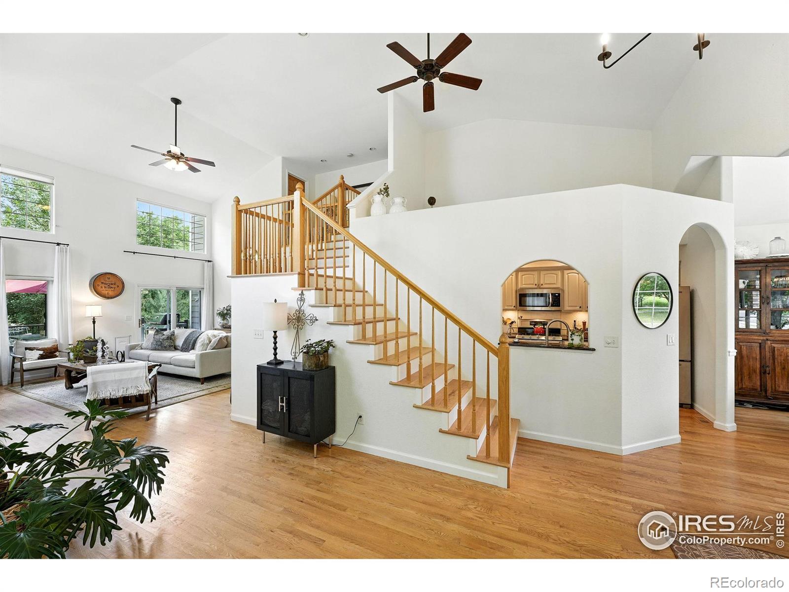 MLS Image #4 for 466  cove drive,loveland, Colorado