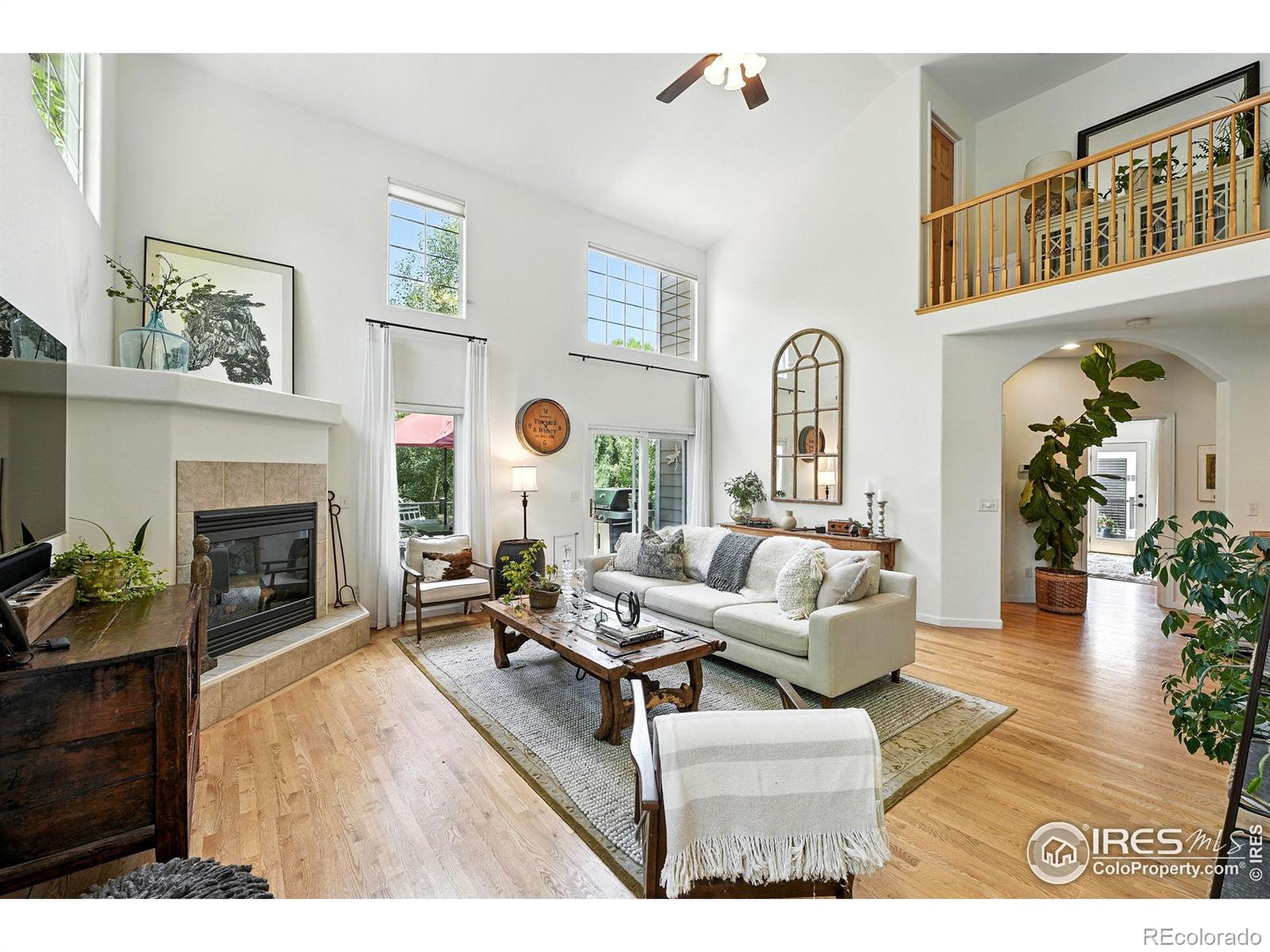 MLS Image #5 for 466  cove drive,loveland, Colorado