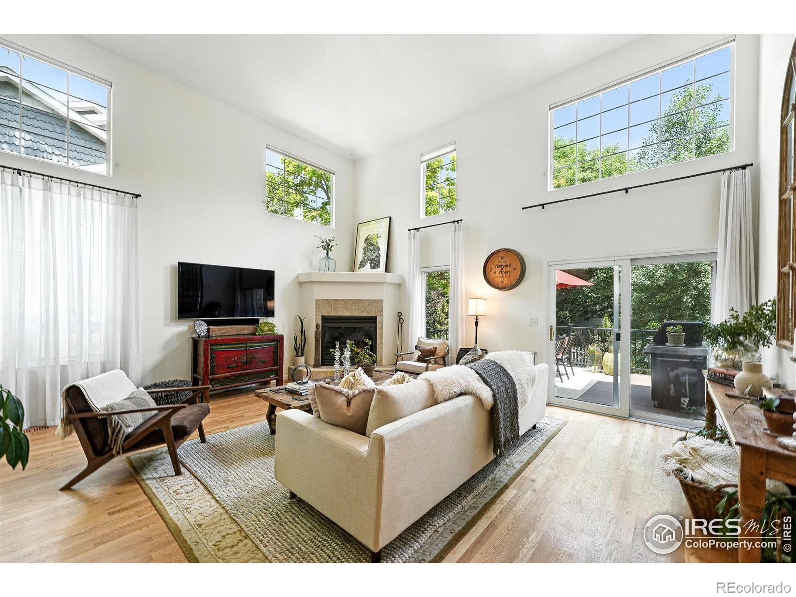 MLS Image #6 for 466  cove drive,loveland, Colorado