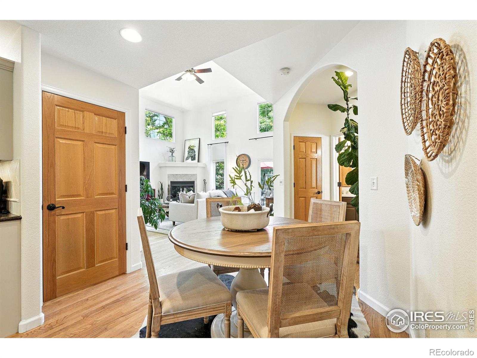 MLS Image #7 for 466  cove drive,loveland, Colorado