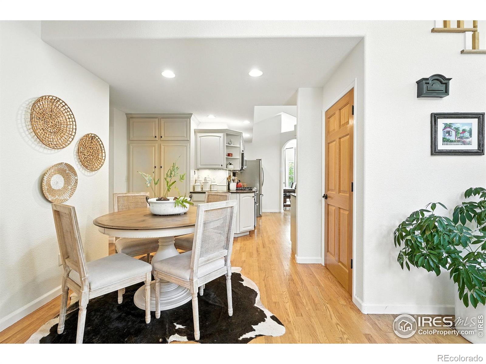 MLS Image #8 for 466  cove drive,loveland, Colorado