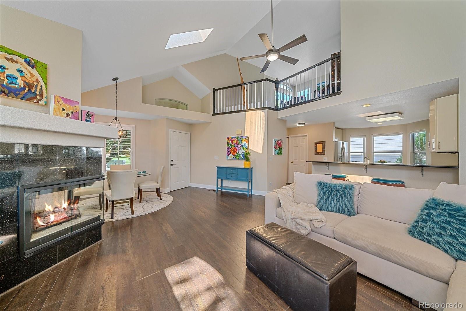 MLS Image #10 for 9346 w coal mine avenue,littleton, Colorado