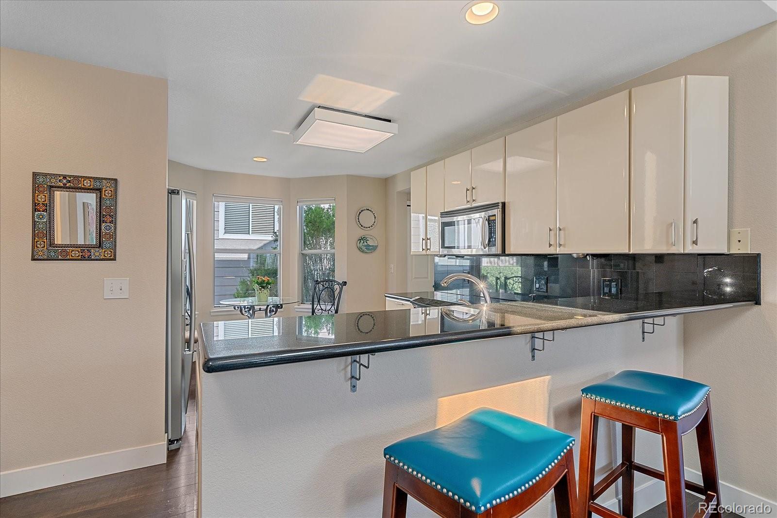 MLS Image #12 for 9346 w coal mine avenue,littleton, Colorado