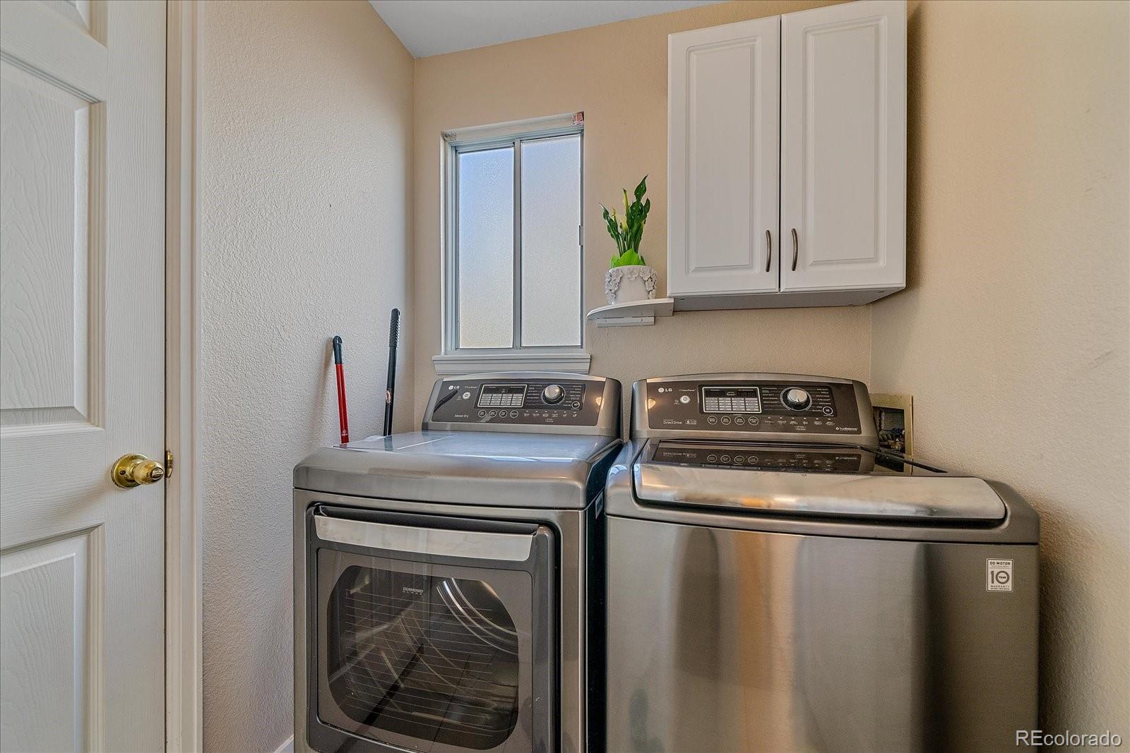 MLS Image #17 for 9346 w coal mine avenue,littleton, Colorado
