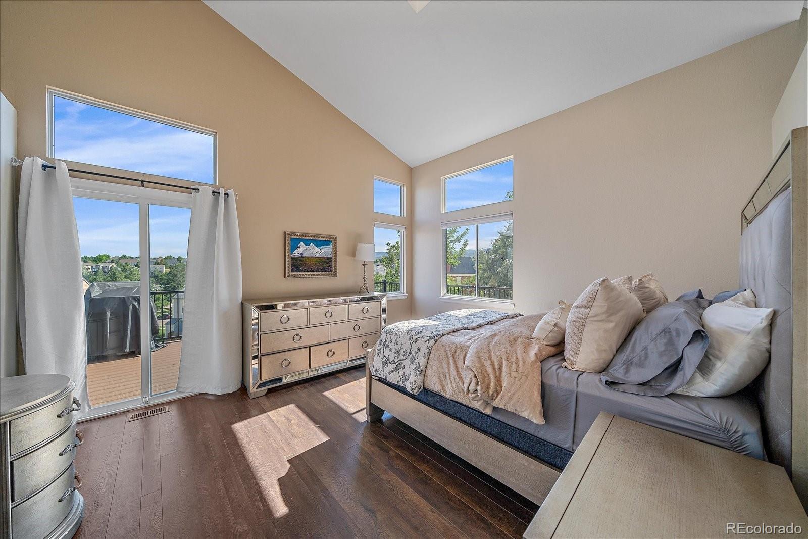 MLS Image #18 for 9346 w coal mine avenue,littleton, Colorado
