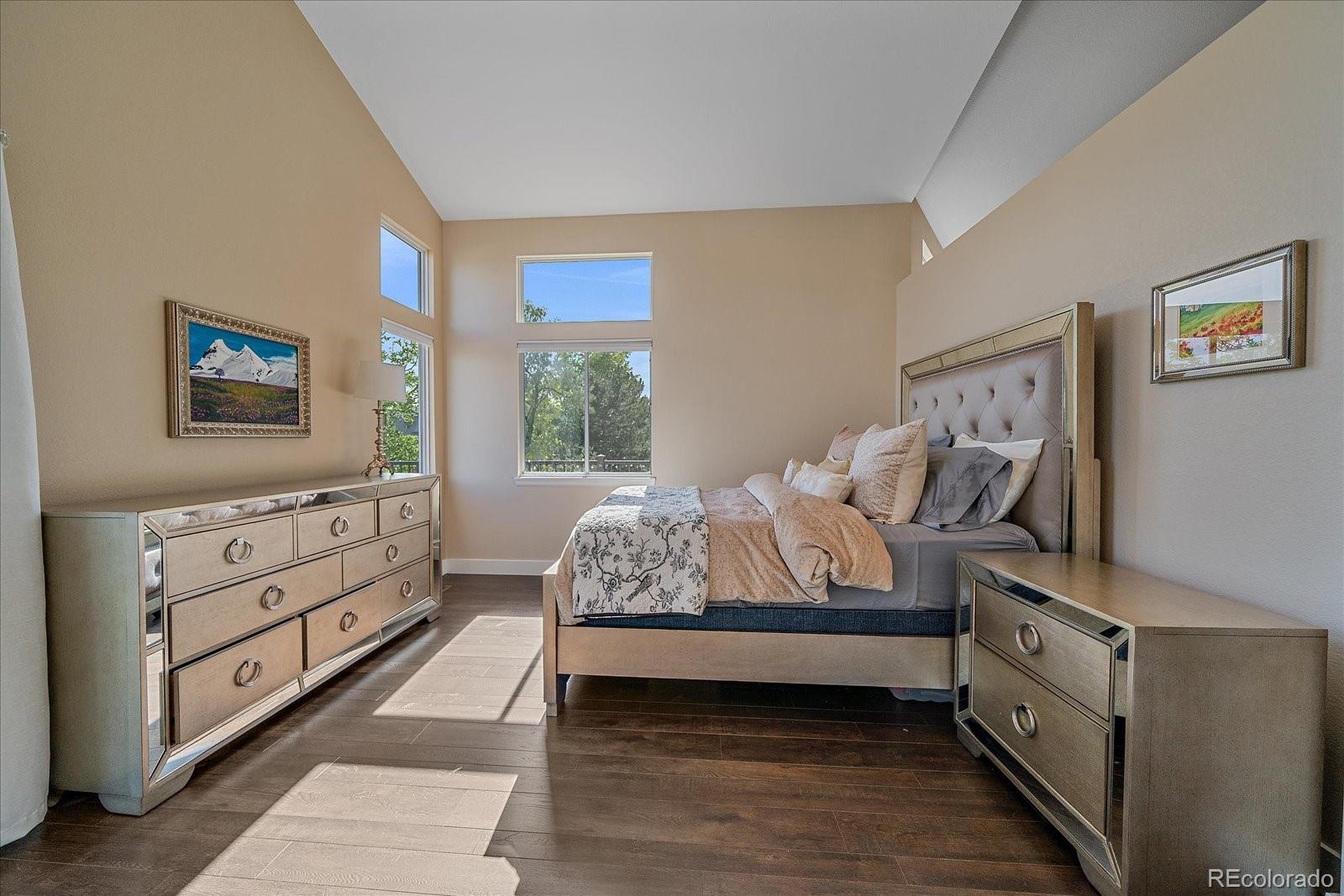 MLS Image #19 for 9346 w coal mine avenue,littleton, Colorado