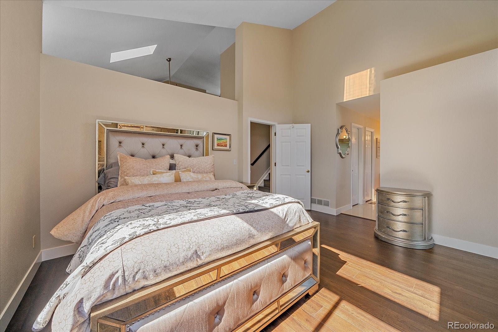 MLS Image #20 for 9346 w coal mine avenue,littleton, Colorado
