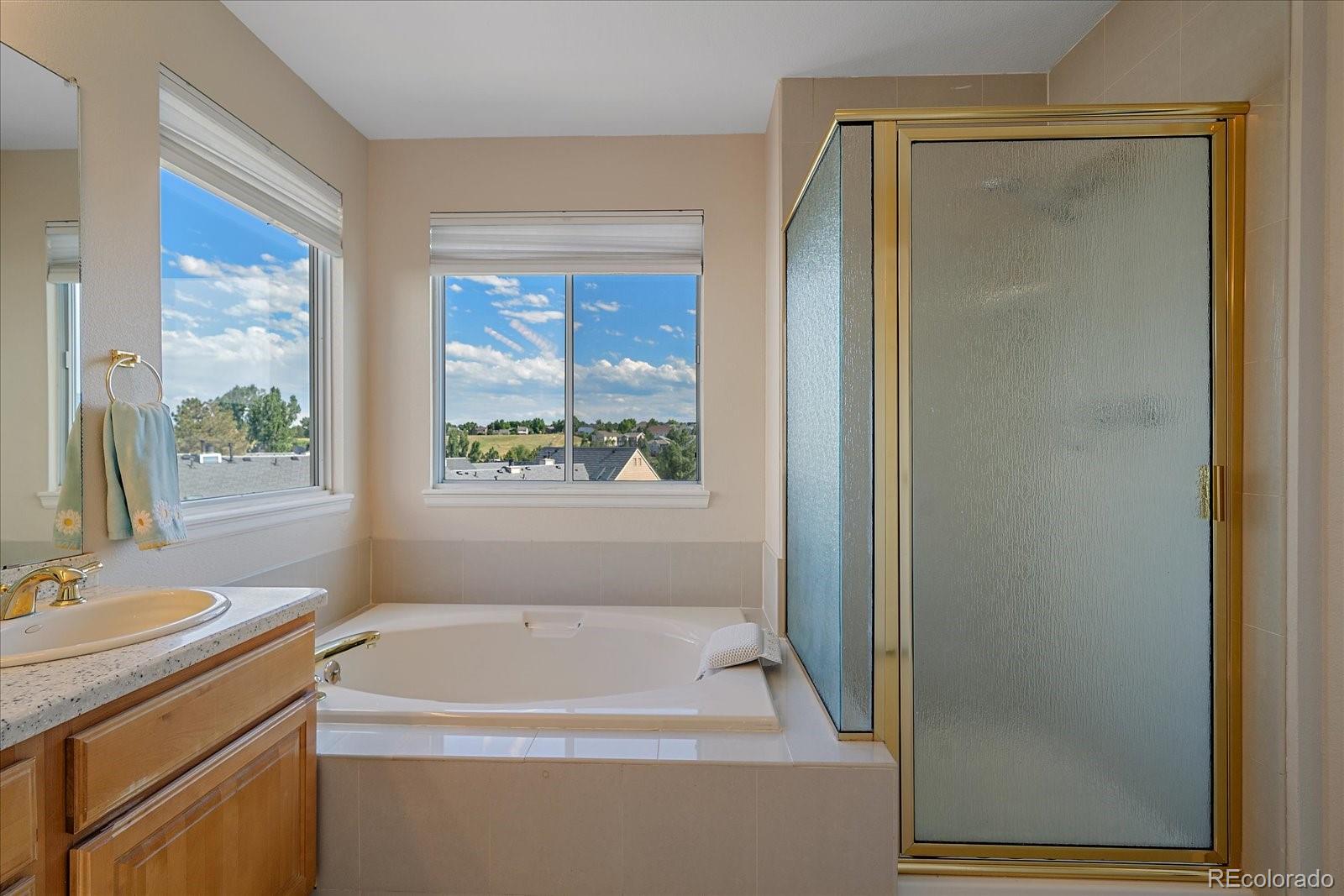 MLS Image #22 for 9346 w coal mine avenue,littleton, Colorado