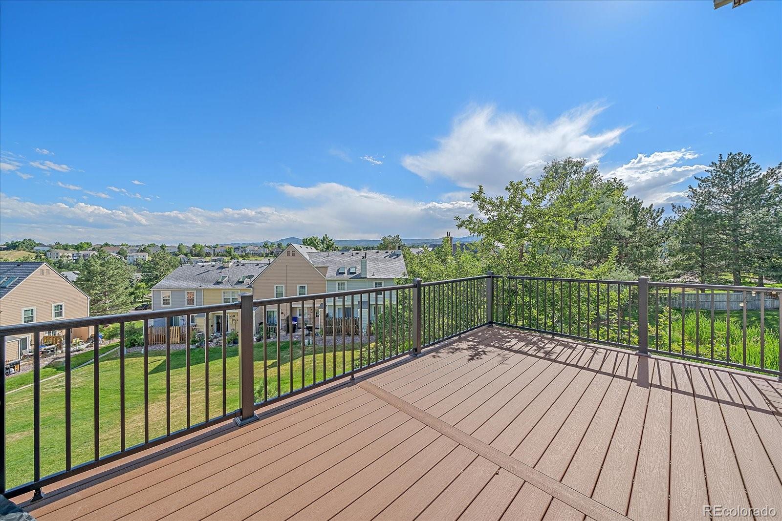 MLS Image #23 for 9346 w coal mine avenue,littleton, Colorado