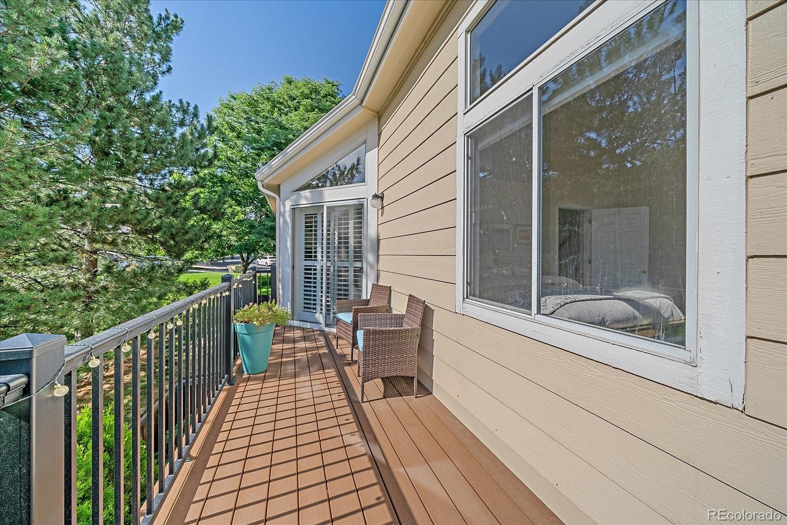 MLS Image #24 for 9346 w coal mine avenue,littleton, Colorado