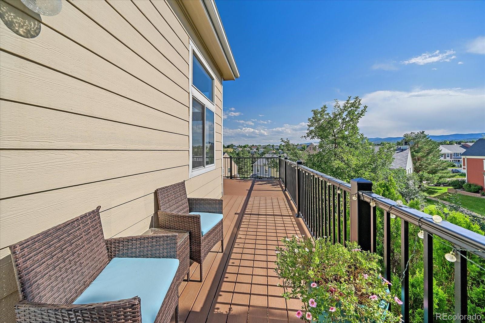 MLS Image #25 for 9346 w coal mine avenue,littleton, Colorado