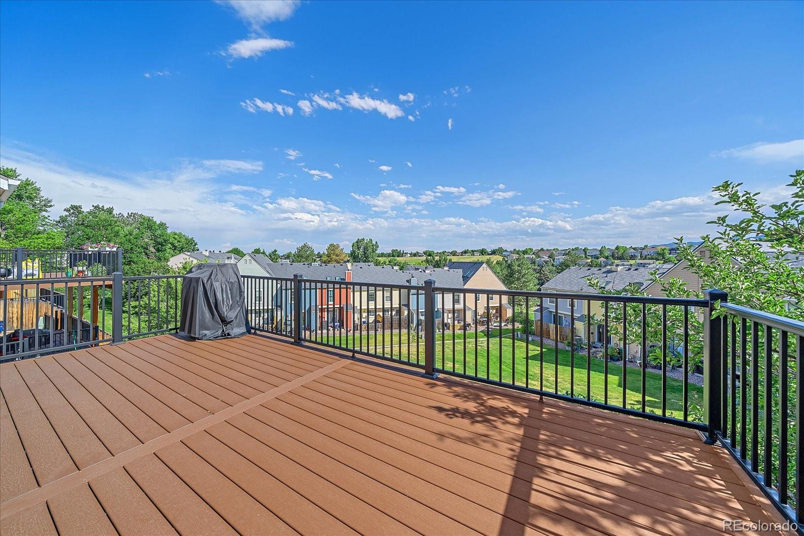 MLS Image #26 for 9346 w coal mine avenue,littleton, Colorado