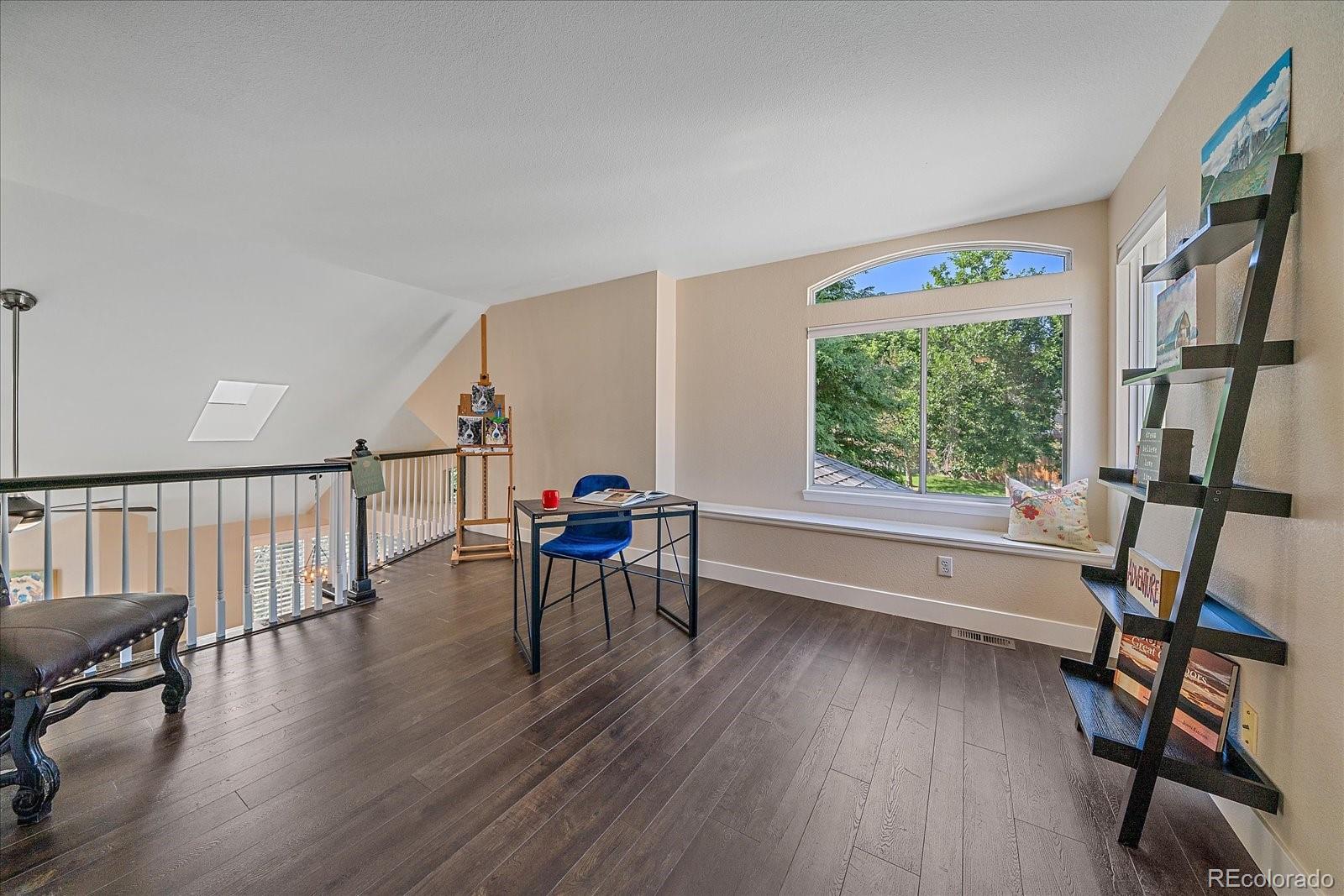 MLS Image #28 for 9346 w coal mine avenue,littleton, Colorado