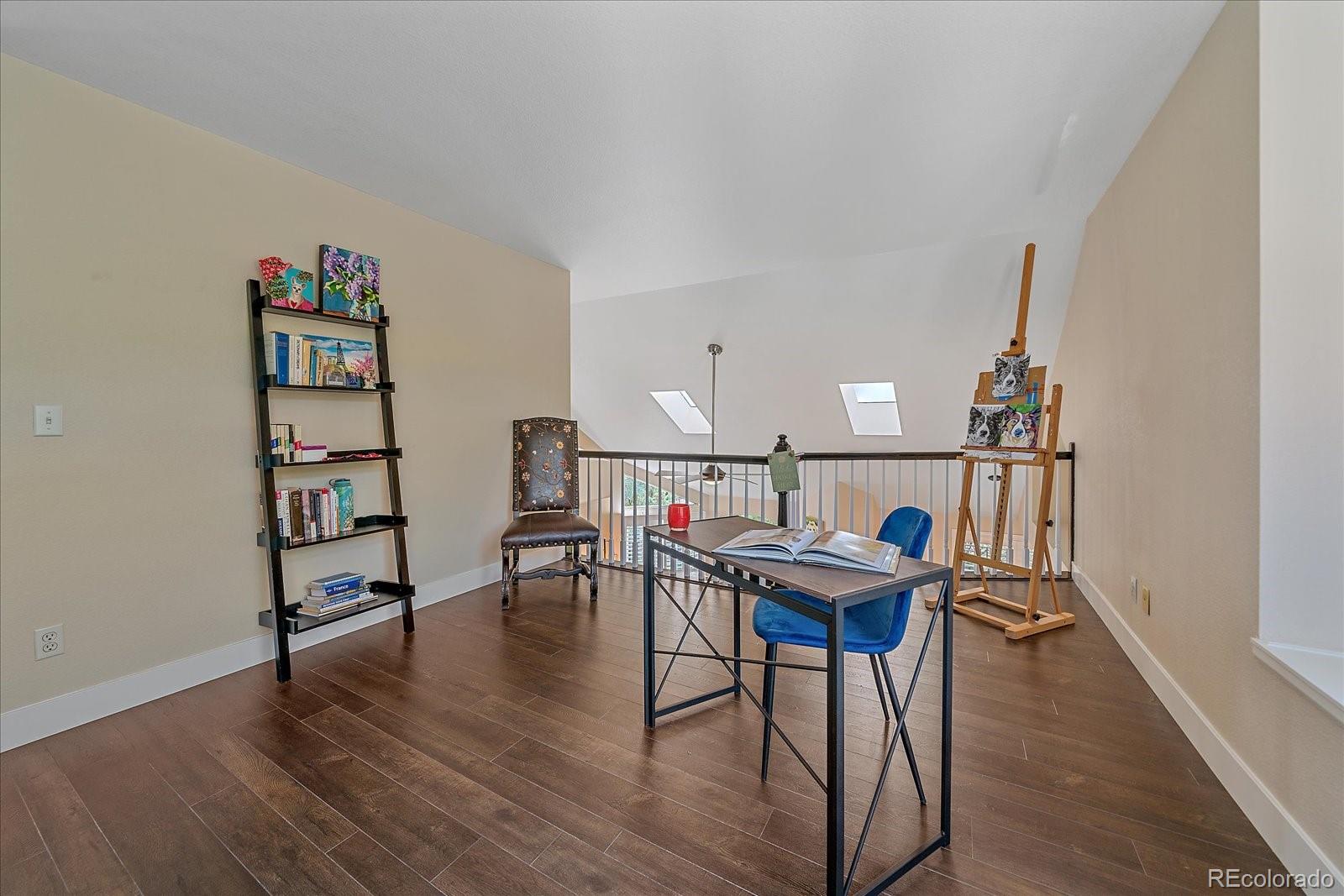 MLS Image #29 for 9346 w coal mine avenue,littleton, Colorado