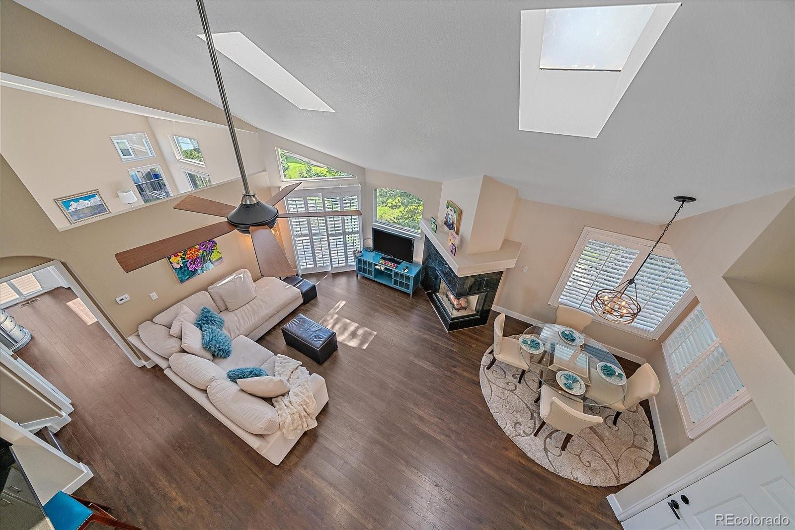 MLS Image #31 for 9346 w coal mine avenue,littleton, Colorado