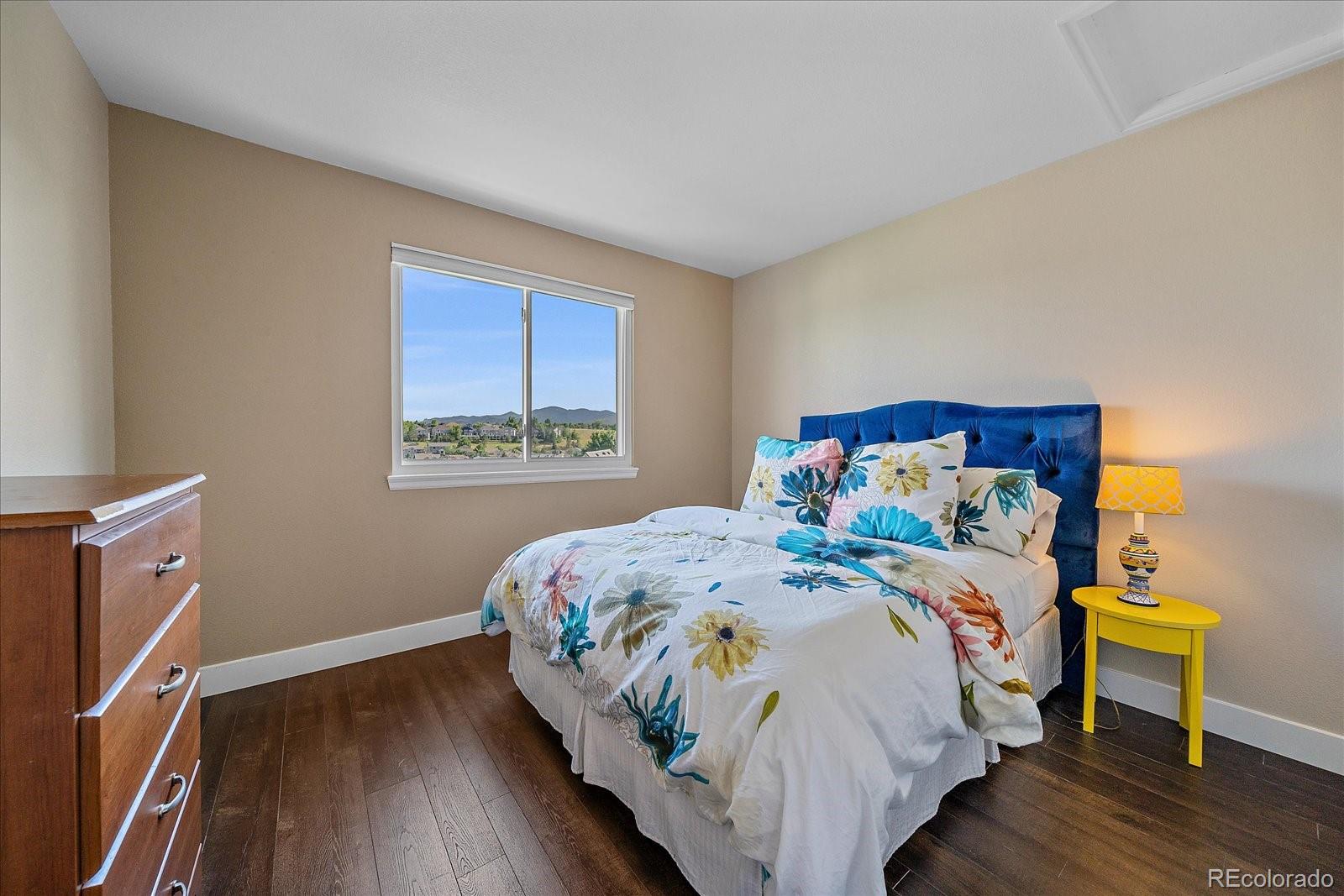 MLS Image #32 for 9346 w coal mine avenue,littleton, Colorado