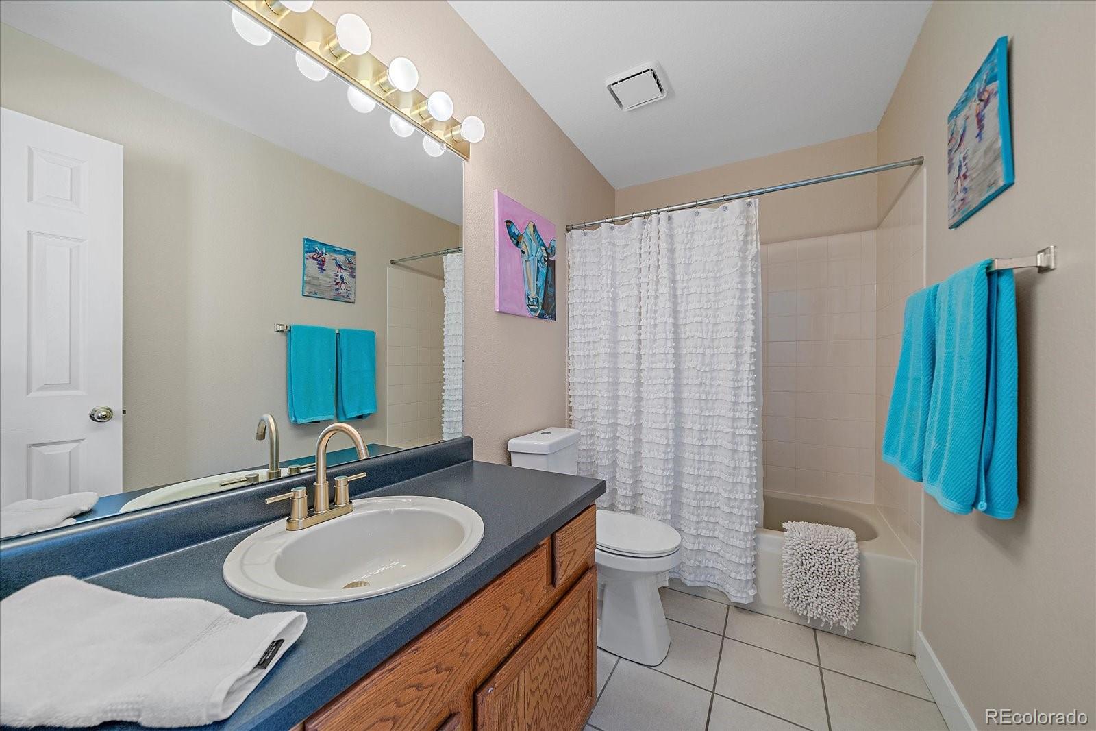MLS Image #33 for 9346 w coal mine avenue,littleton, Colorado