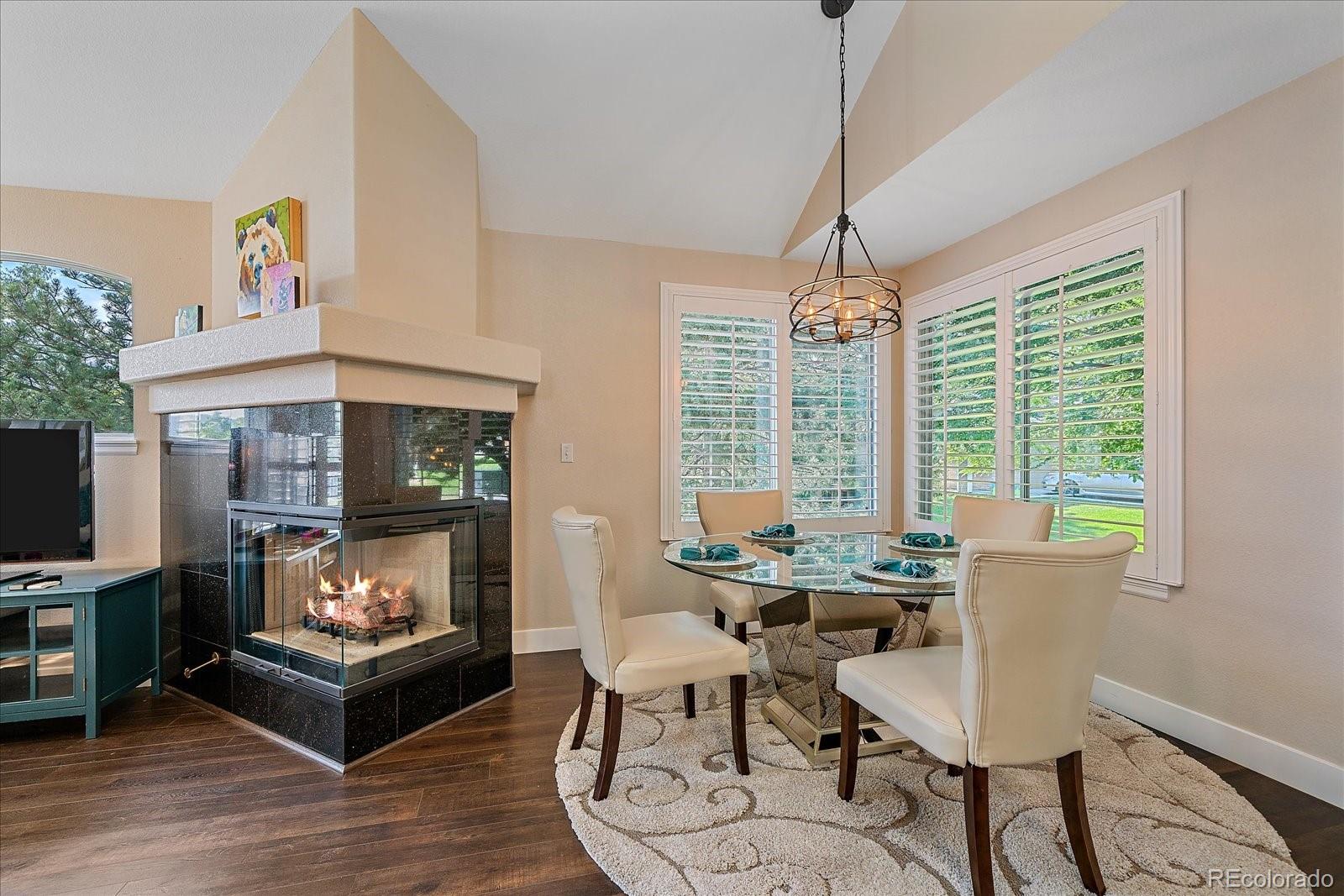 MLS Image #7 for 9346 w coal mine avenue,littleton, Colorado