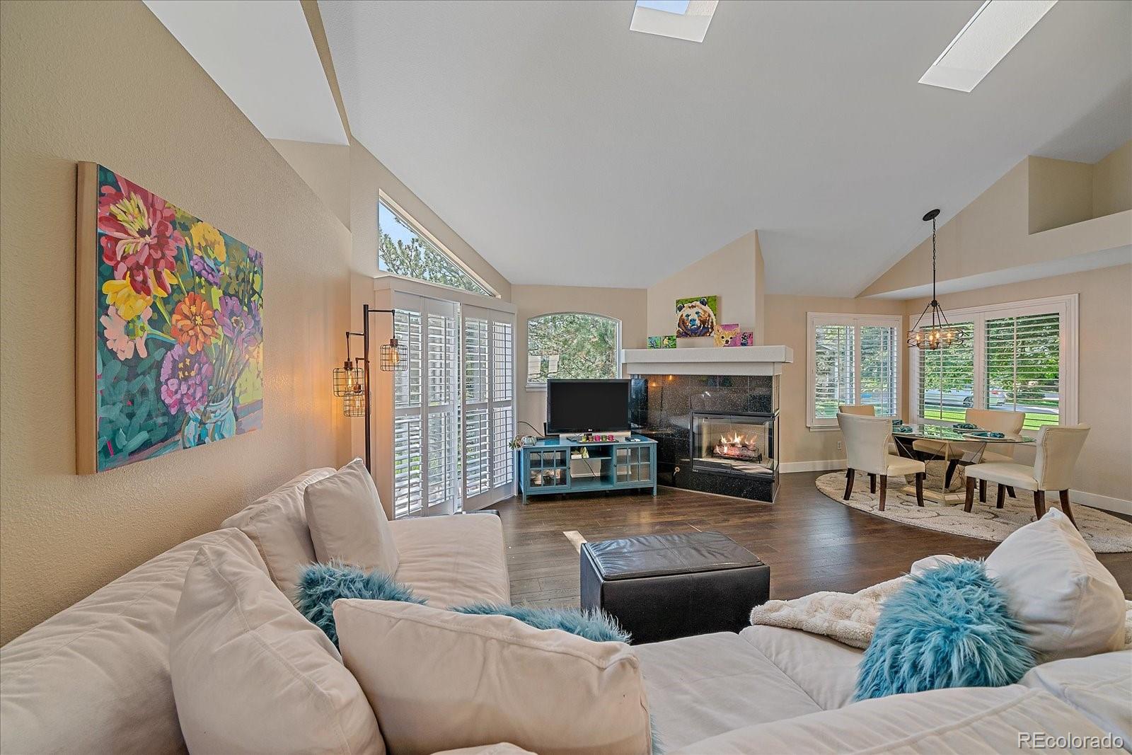 MLS Image #9 for 9346 w coal mine avenue,littleton, Colorado