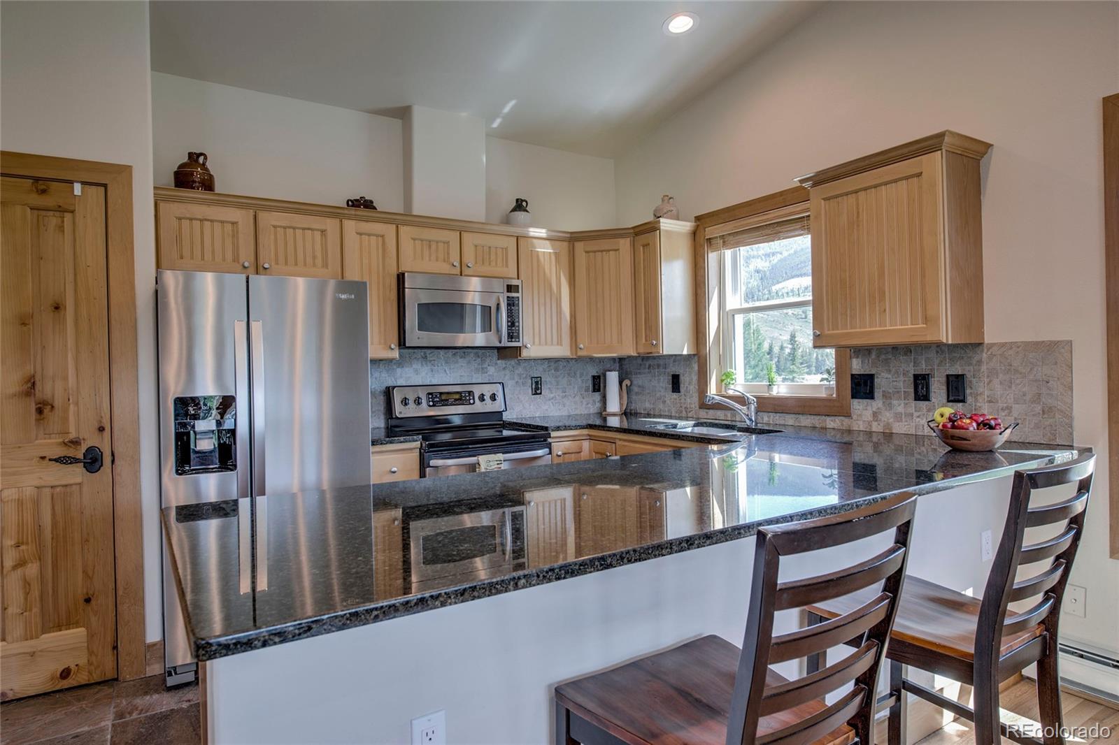 MLS Image #1 for 74  stag trail,dillon, Colorado