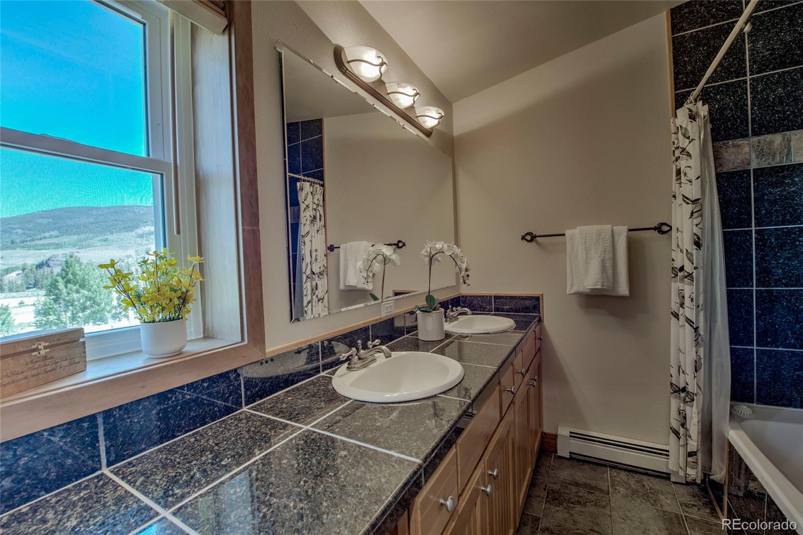 MLS Image #10 for 74  stag trail,dillon, Colorado