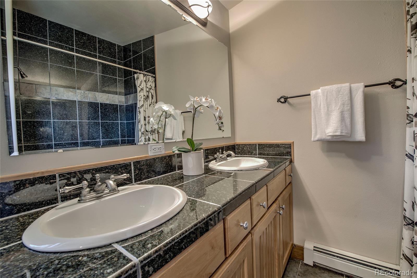 MLS Image #11 for 74  stag trail,dillon, Colorado
