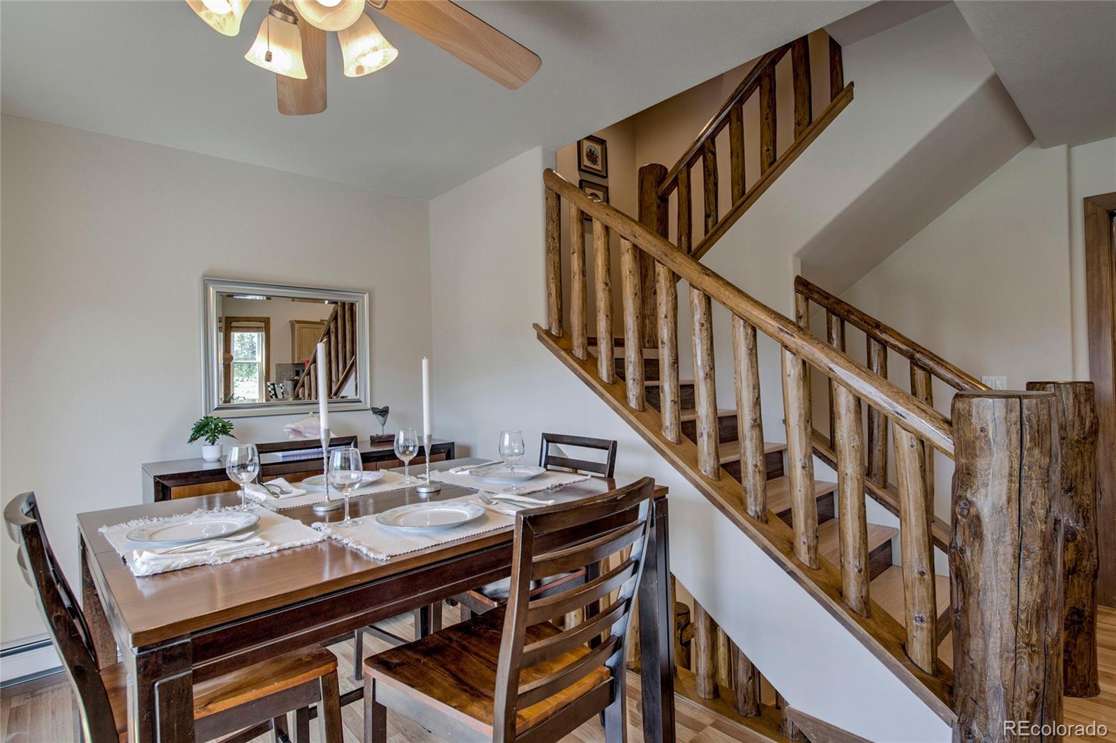 MLS Image #12 for 74  stag trail,dillon, Colorado