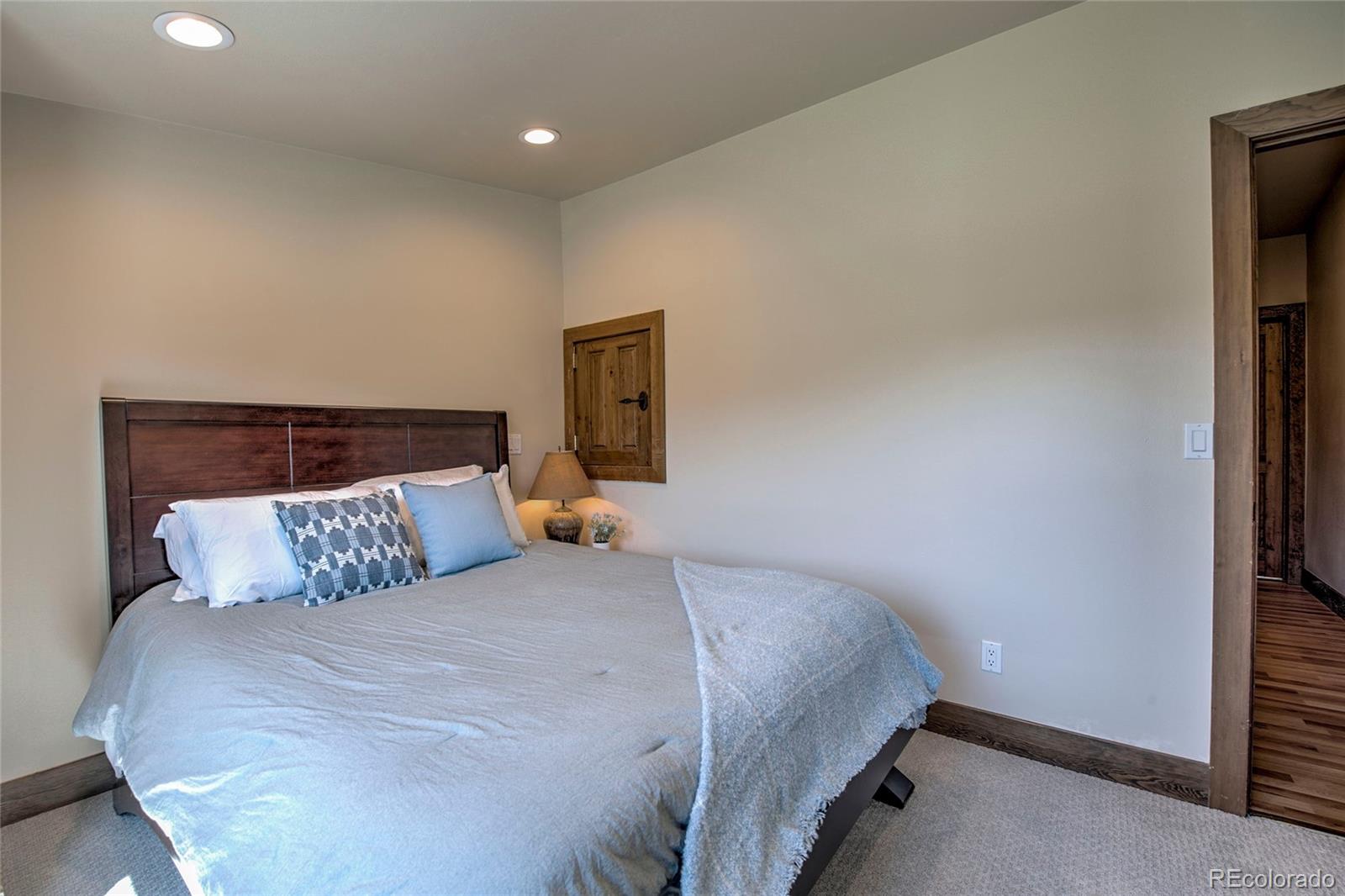MLS Image #13 for 74  stag trail,dillon, Colorado