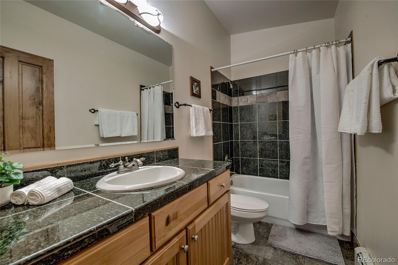 MLS Image #15 for 74  stag trail,dillon, Colorado