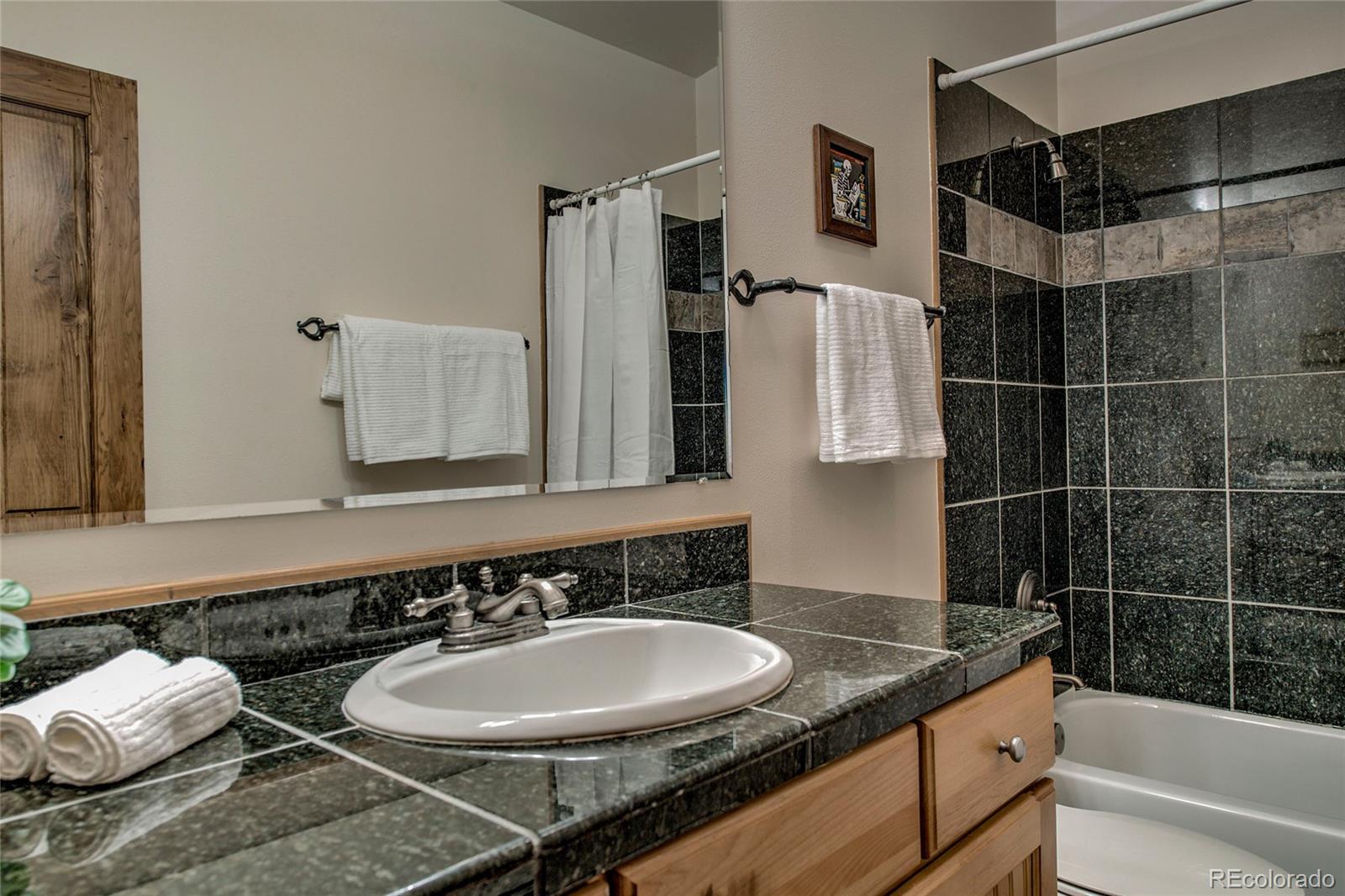 MLS Image #16 for 74  stag trail,dillon, Colorado