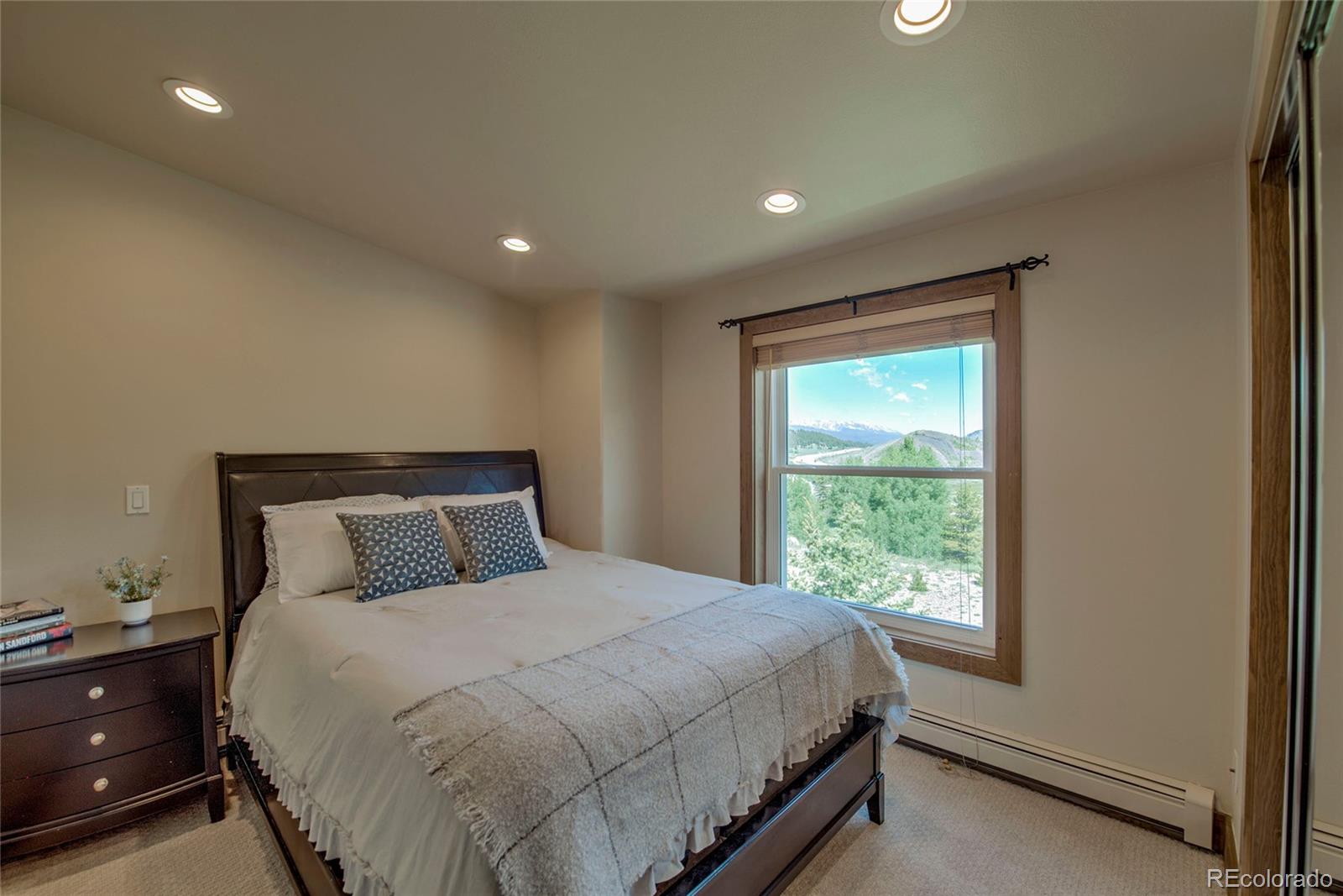 MLS Image #17 for 74  stag trail,dillon, Colorado