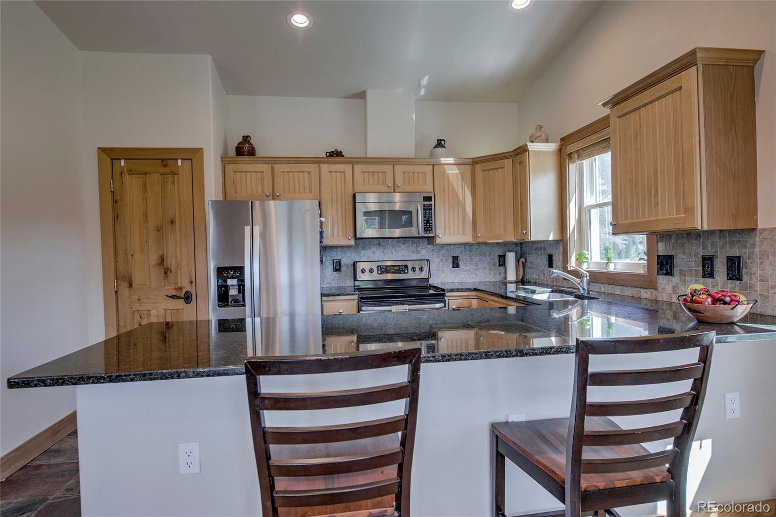 MLS Image #2 for 74  stag trail,dillon, Colorado