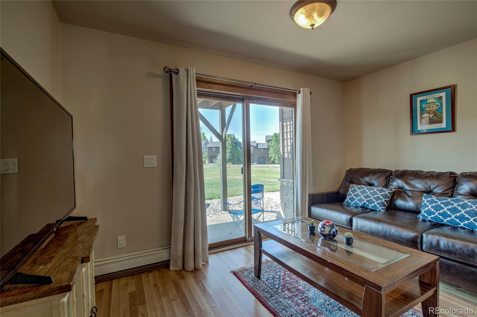 MLS Image #20 for 74  stag trail,dillon, Colorado
