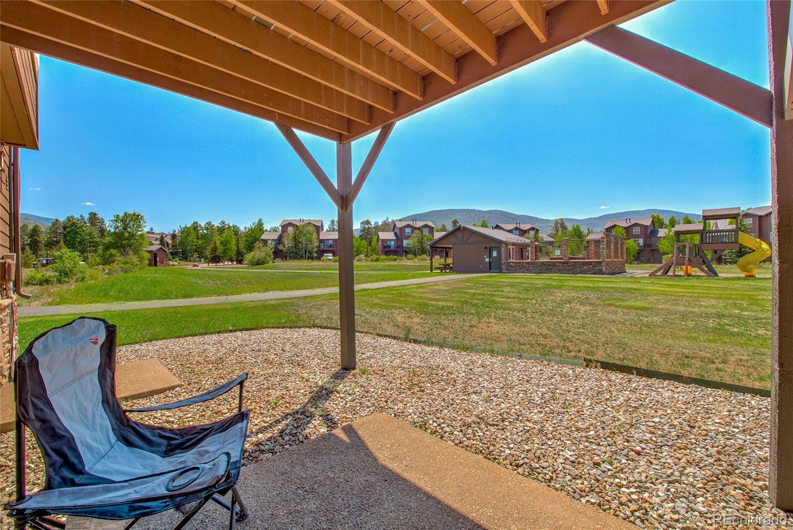 MLS Image #23 for 74  stag trail,dillon, Colorado