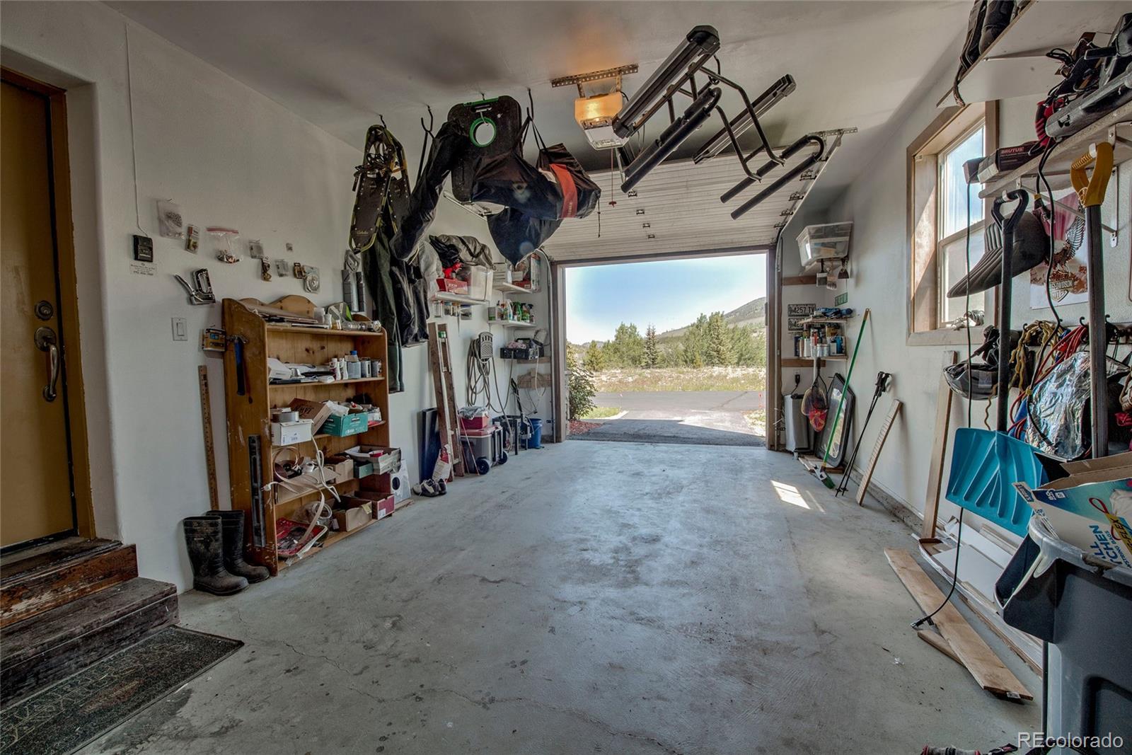 MLS Image #24 for 74  stag trail,dillon, Colorado