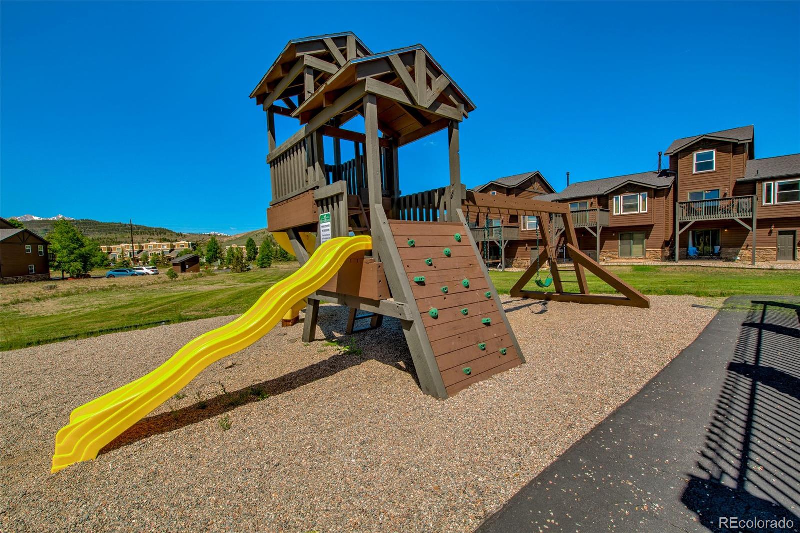 MLS Image #25 for 74  stag trail,dillon, Colorado