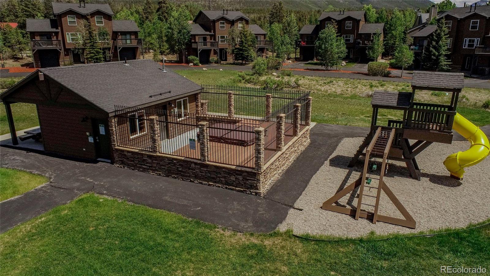 MLS Image #26 for 74  stag trail,dillon, Colorado