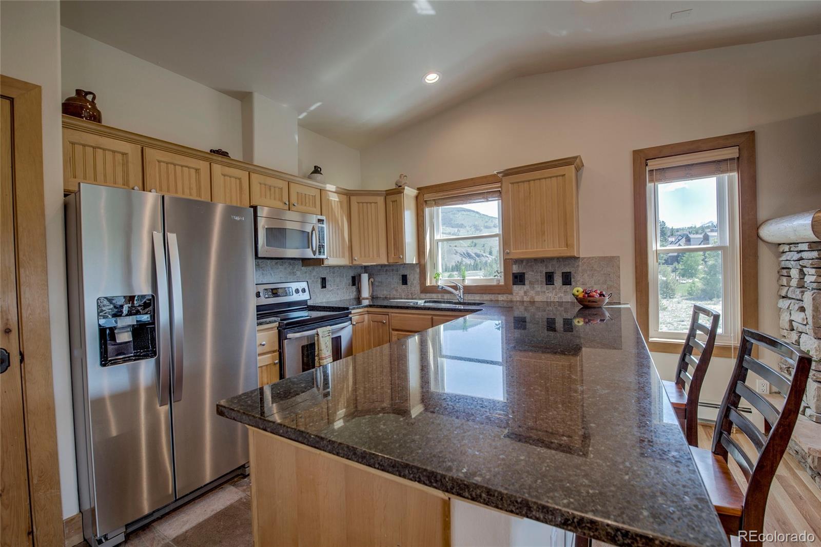 MLS Image #3 for 74  stag trail,dillon, Colorado