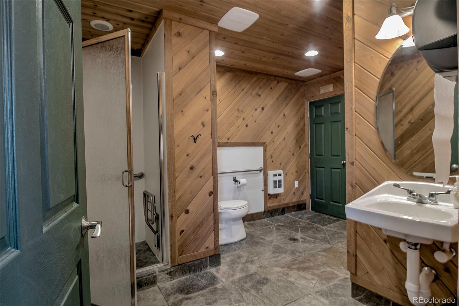 MLS Image #30 for 74  stag trail,dillon, Colorado