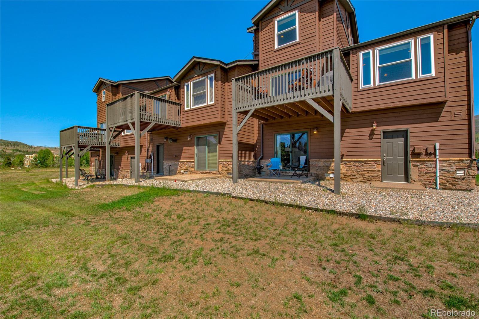 MLS Image #31 for 74  stag trail,dillon, Colorado