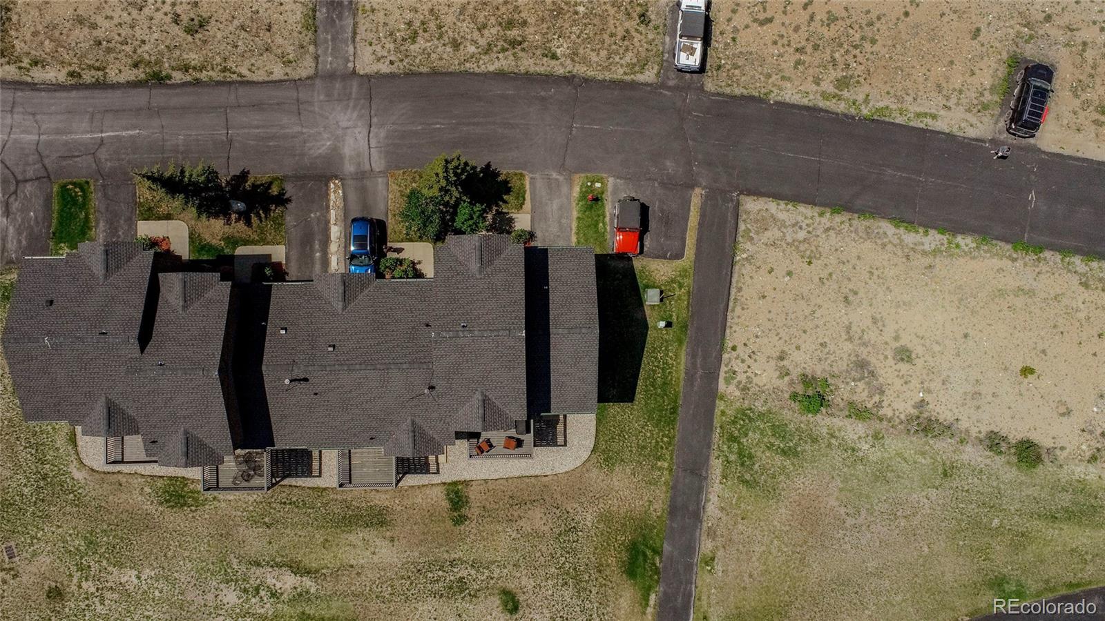 MLS Image #32 for 74  stag trail,dillon, Colorado