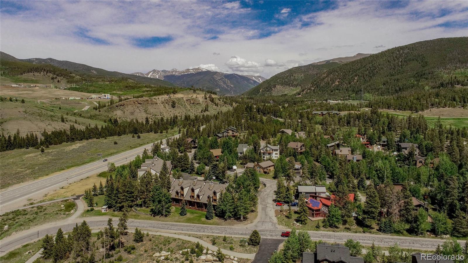 MLS Image #35 for 74  stag trail,dillon, Colorado
