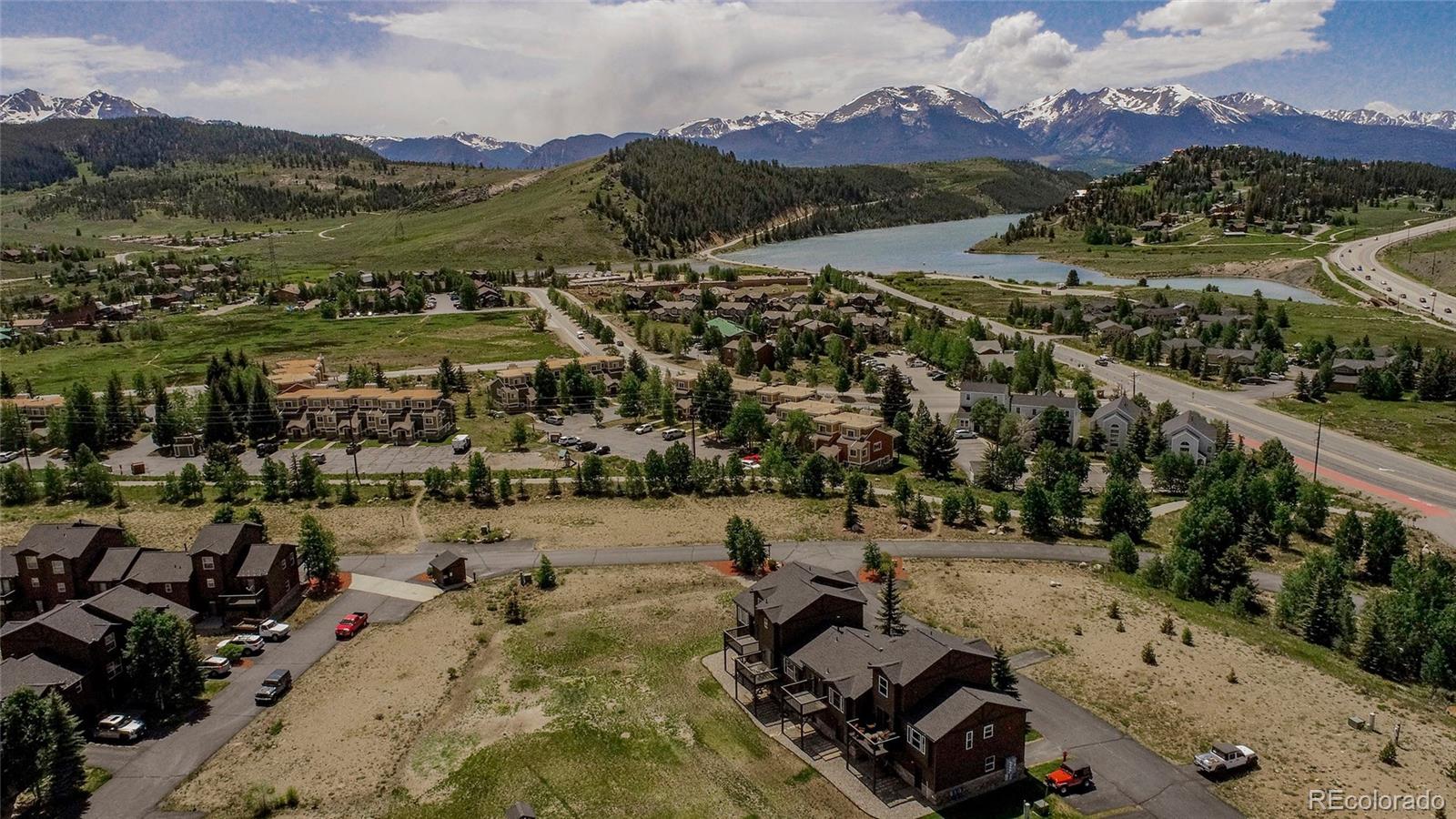 MLS Image #36 for 74  stag trail,dillon, Colorado