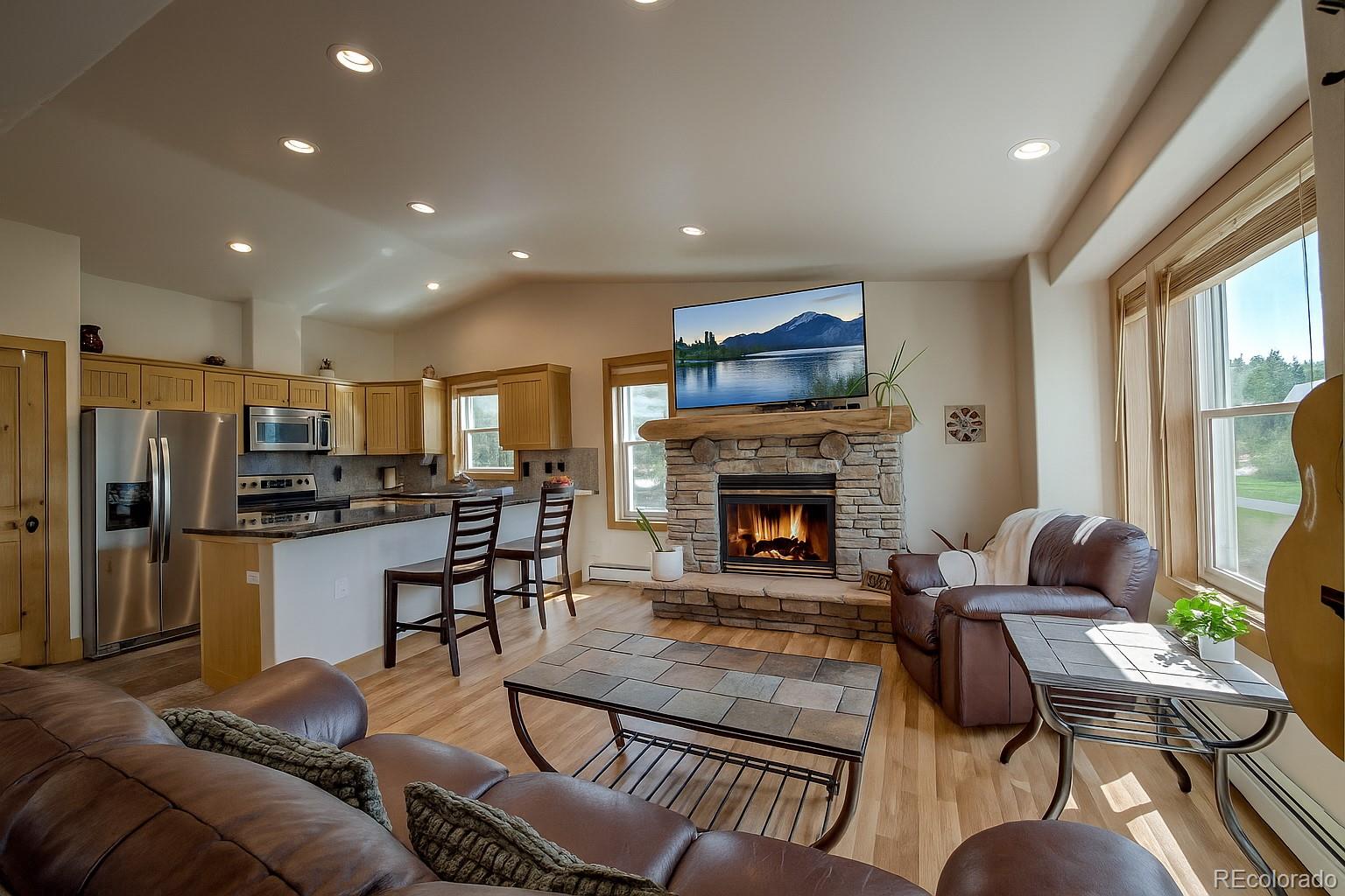 MLS Image #4 for 74  stag trail,dillon, Colorado