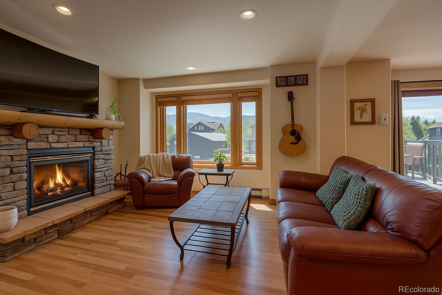MLS Image #5 for 74  stag trail,dillon, Colorado