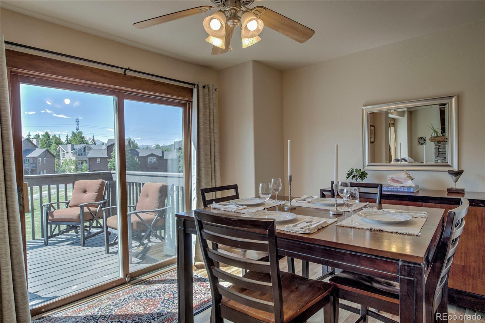 MLS Image #6 for 74  stag trail,dillon, Colorado