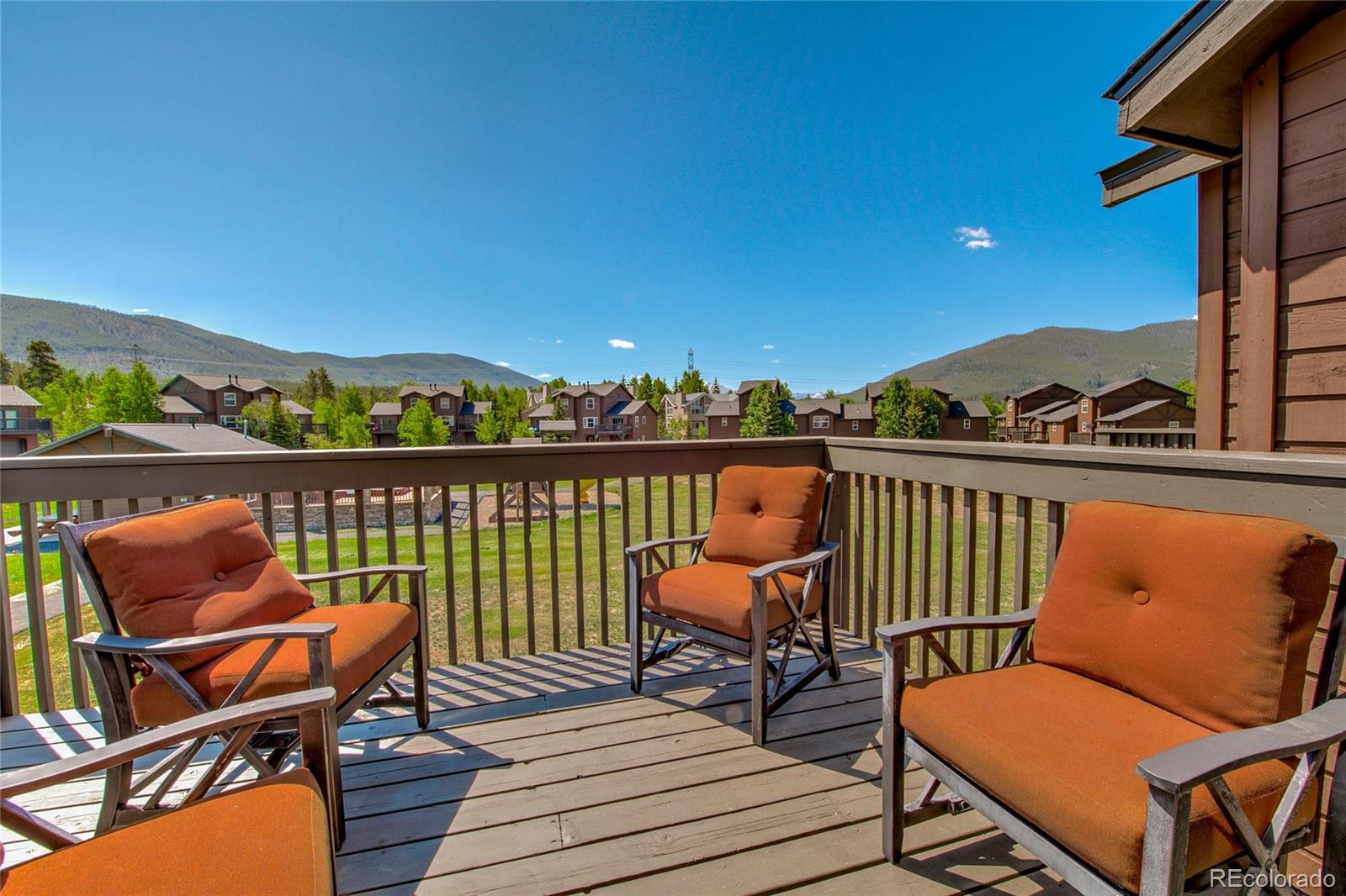 MLS Image #7 for 74  stag trail,dillon, Colorado